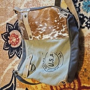 Myra Bag purse